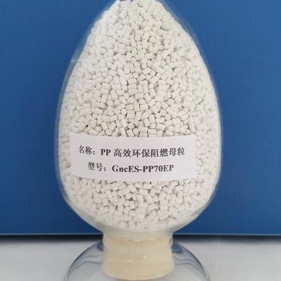 河北见喜新材料科技股份 引领环保材料研发的创新之路