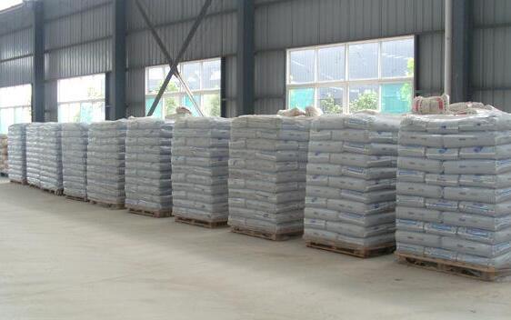 德国巴斯夫PA66 A3GE10 高性能工程塑料的设计与应用解析