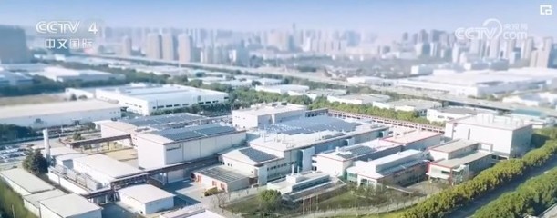 稳外资优环境实招频出，外资企业加码投资环保材料研发