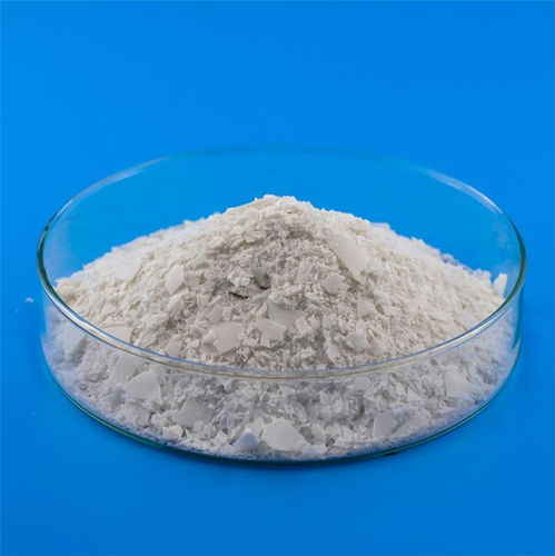 PVC稳定剂种类与常用解决方案指南（附在线咨询入口）